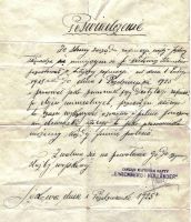 01.X.1925 r. poswiadczenie p. Stanisława Kretowicza -kliknij